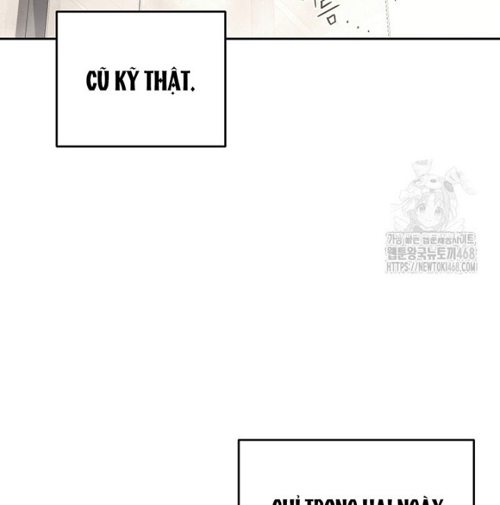 Pd Ngang Tàn Sinh Tồn Với Tư Cách Là Idol Chapter 5 - Trang 2