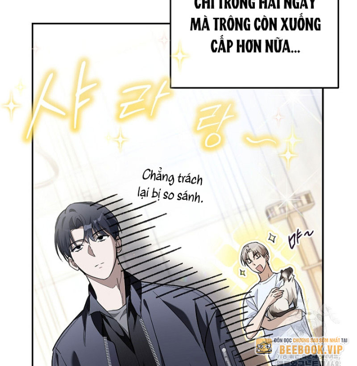 Pd Ngang Tàn Sinh Tồn Với Tư Cách Là Idol Chapter 5 - Trang 2