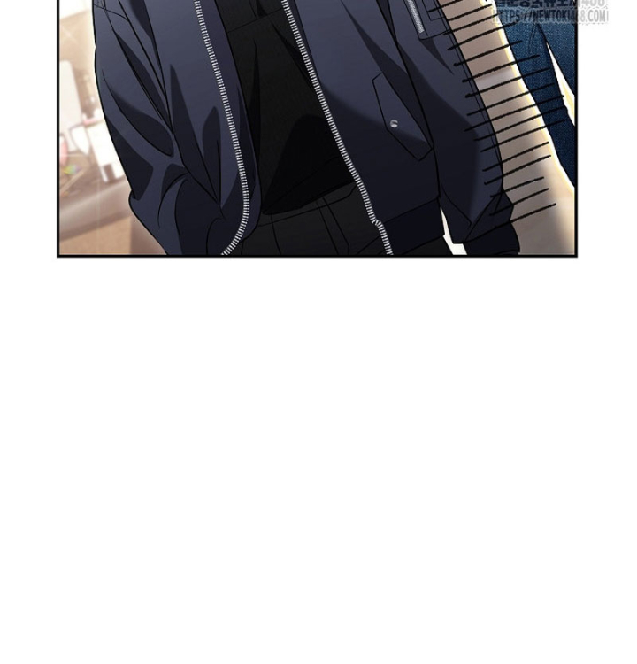 Pd Ngang Tàn Sinh Tồn Với Tư Cách Là Idol Chapter 5 - Trang 2