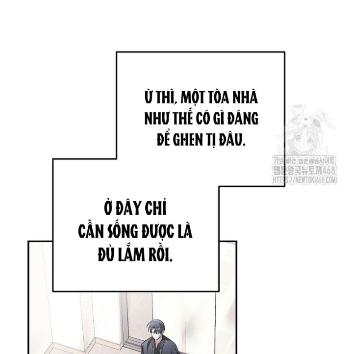 Pd Ngang Tàn Sinh Tồn Với Tư Cách Là Idol Chapter 5 - Trang 2