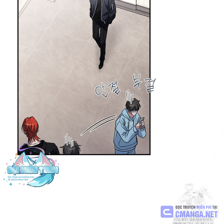 Pd Ngang Tàn Sinh Tồn Với Tư Cách Là Idol Chapter 5 - Trang 2