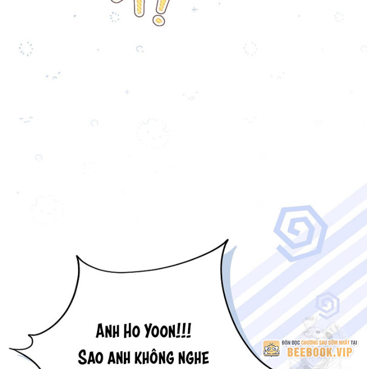 Pd Ngang Tàn Sinh Tồn Với Tư Cách Là Idol Chapter 5 - Trang 2