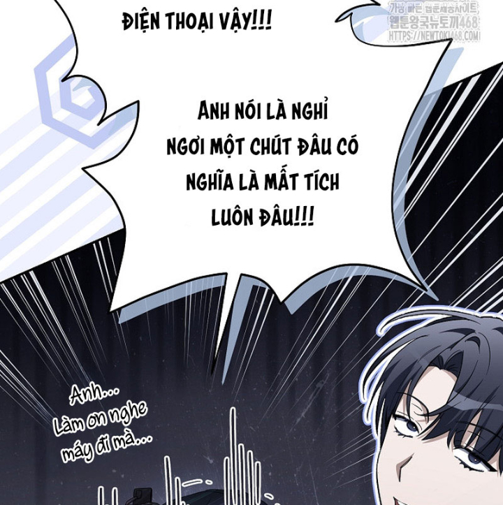 Pd Ngang Tàn Sinh Tồn Với Tư Cách Là Idol Chapter 5 - Trang 2