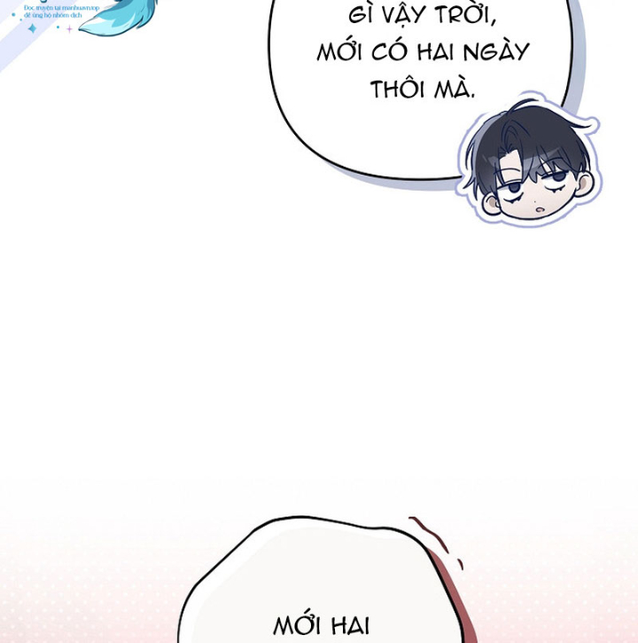 Pd Ngang Tàn Sinh Tồn Với Tư Cách Là Idol Chapter 5 - Trang 2