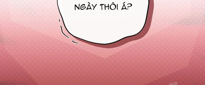 Pd Ngang Tàn Sinh Tồn Với Tư Cách Là Idol Chapter 5 - Trang 2