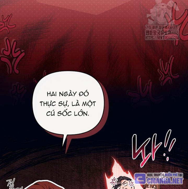 Pd Ngang Tàn Sinh Tồn Với Tư Cách Là Idol Chapter 5 - Trang 2