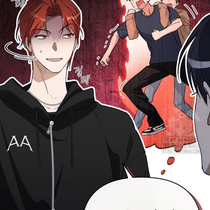 Pd Ngang Tàn Sinh Tồn Với Tư Cách Là Idol Chapter 5 - Trang 2