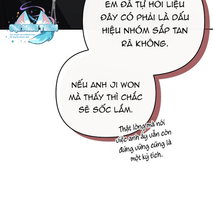 Pd Ngang Tàn Sinh Tồn Với Tư Cách Là Idol Chapter 5 - Trang 2