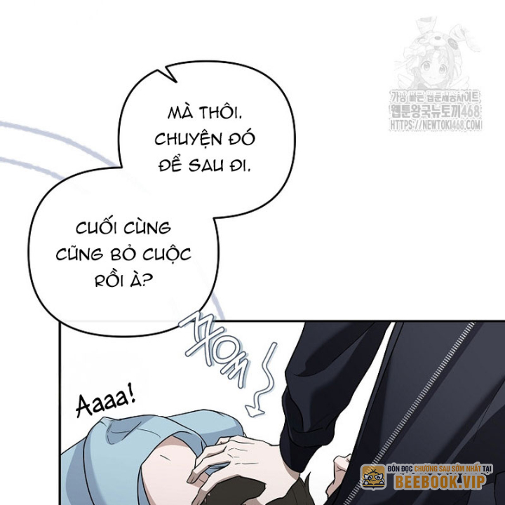 Pd Ngang Tàn Sinh Tồn Với Tư Cách Là Idol Chapter 5 - Trang 2