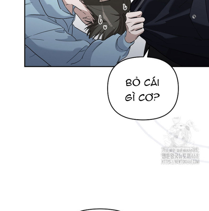 Pd Ngang Tàn Sinh Tồn Với Tư Cách Là Idol Chapter 5 - Trang 2