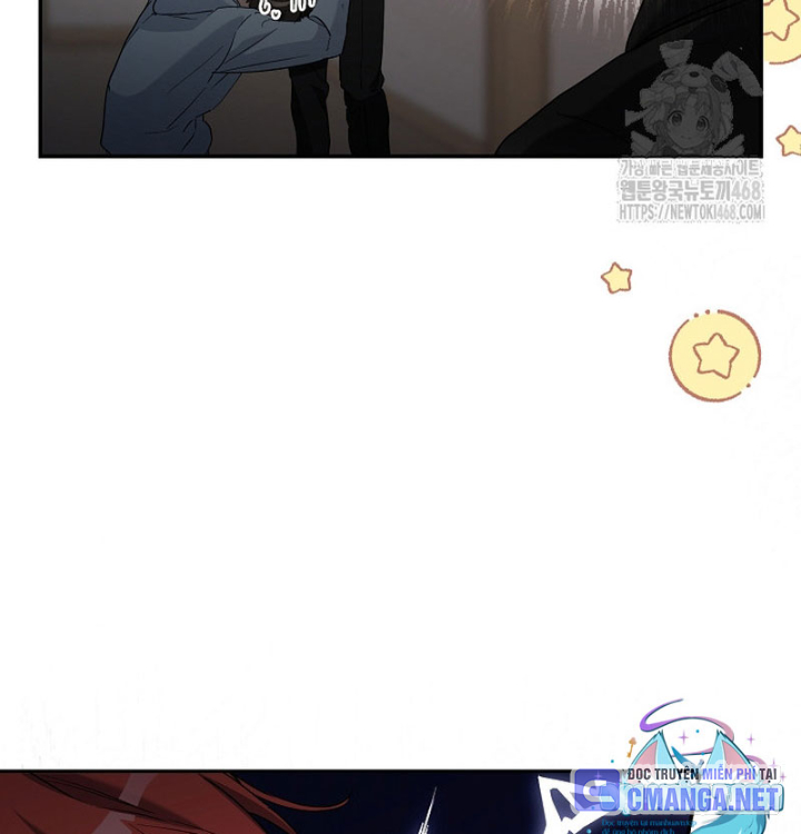 Pd Ngang Tàn Sinh Tồn Với Tư Cách Là Idol Chapter 5 - Trang 2