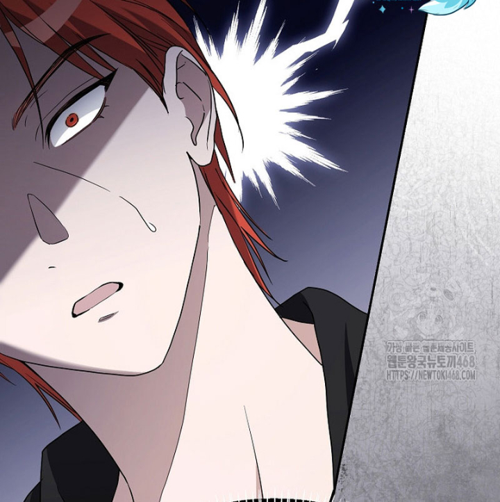 Pd Ngang Tàn Sinh Tồn Với Tư Cách Là Idol Chapter 5 - Trang 2