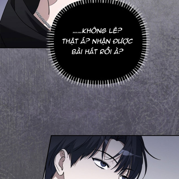 Pd Ngang Tàn Sinh Tồn Với Tư Cách Là Idol Chapter 5 - Trang 2