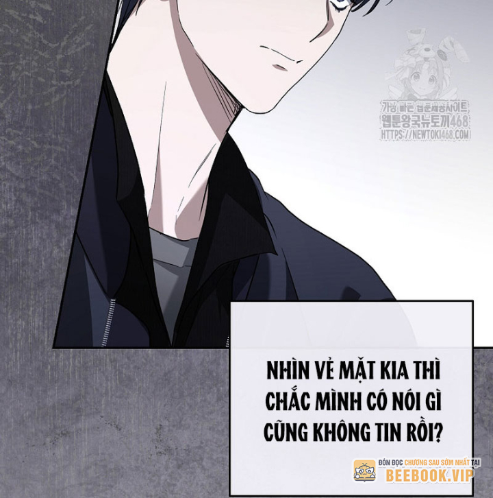 Pd Ngang Tàn Sinh Tồn Với Tư Cách Là Idol Chapter 5 - Trang 2