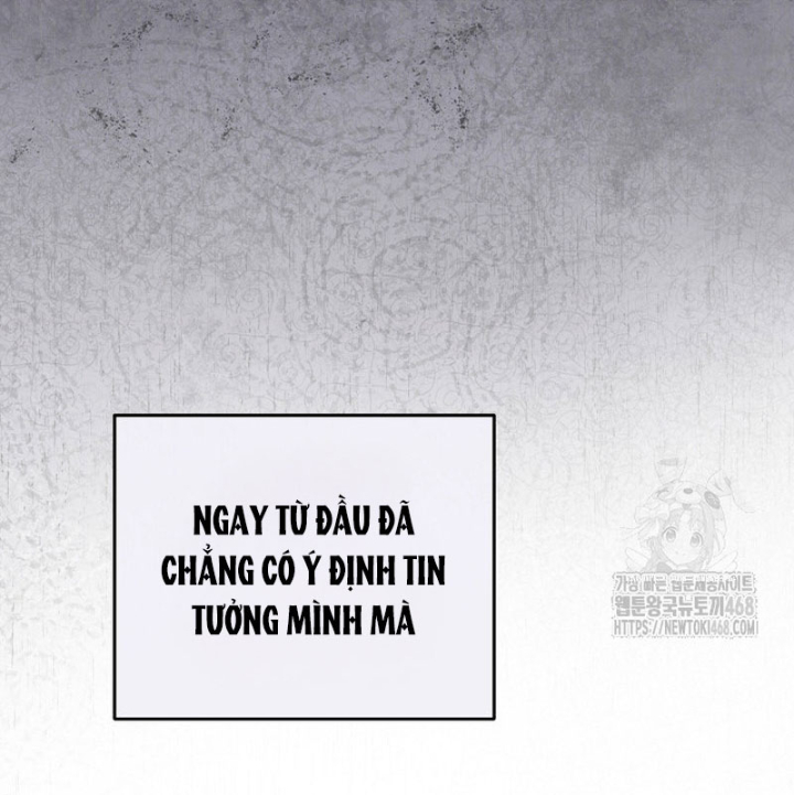 Pd Ngang Tàn Sinh Tồn Với Tư Cách Là Idol Chapter 5 - Trang 2