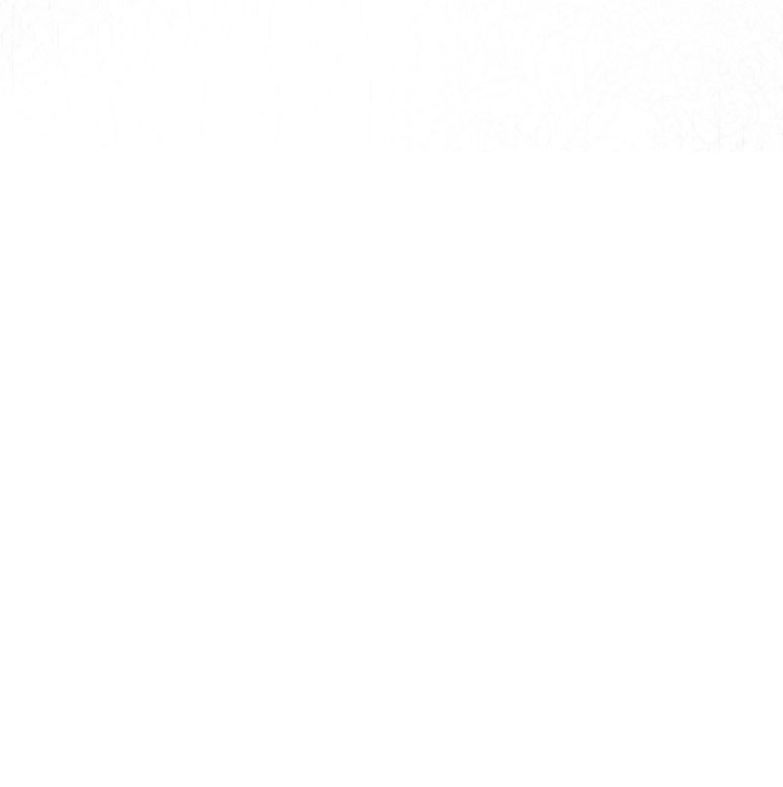 Pd Ngang Tàn Sinh Tồn Với Tư Cách Là Idol Chapter 5 - Trang 2