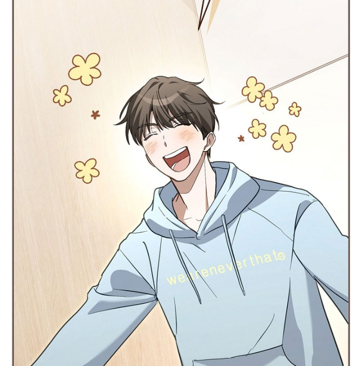 Pd Ngang Tàn Sinh Tồn Với Tư Cách Là Idol Chapter 5 - Trang 2