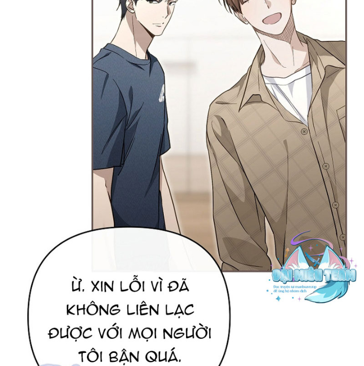 Pd Ngang Tàn Sinh Tồn Với Tư Cách Là Idol Chapter 5 - Trang 2