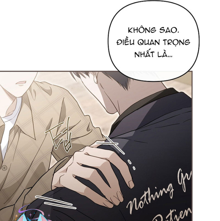 Pd Ngang Tàn Sinh Tồn Với Tư Cách Là Idol Chapter 5 - Trang 2