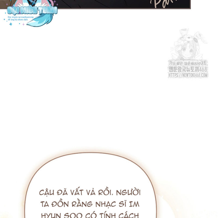 Pd Ngang Tàn Sinh Tồn Với Tư Cách Là Idol Chapter 5 - Trang 2