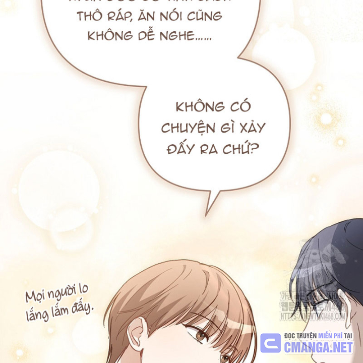 Pd Ngang Tàn Sinh Tồn Với Tư Cách Là Idol Chapter 5 - Trang 2