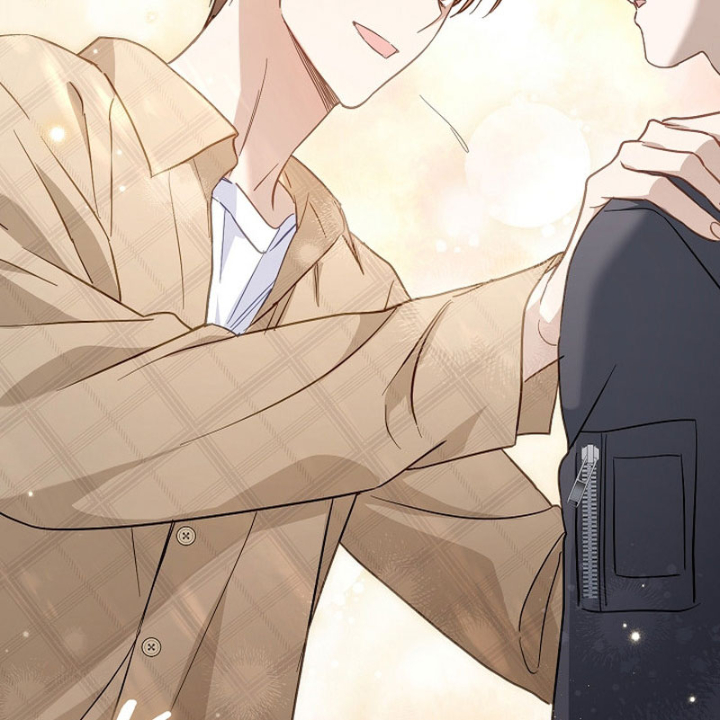 Pd Ngang Tàn Sinh Tồn Với Tư Cách Là Idol Chapter 5 - Trang 2