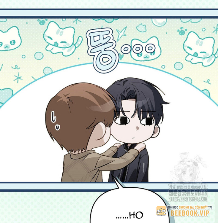 Pd Ngang Tàn Sinh Tồn Với Tư Cách Là Idol Chapter 5 - Trang 2