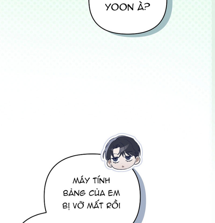 Pd Ngang Tàn Sinh Tồn Với Tư Cách Là Idol Chapter 5 - Trang 2