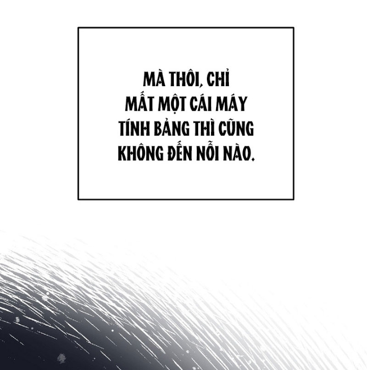 Pd Ngang Tàn Sinh Tồn Với Tư Cách Là Idol Chapter 5 - Trang 2