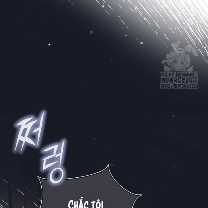 Pd Ngang Tàn Sinh Tồn Với Tư Cách Là Idol Chapter 5 - Trang 2