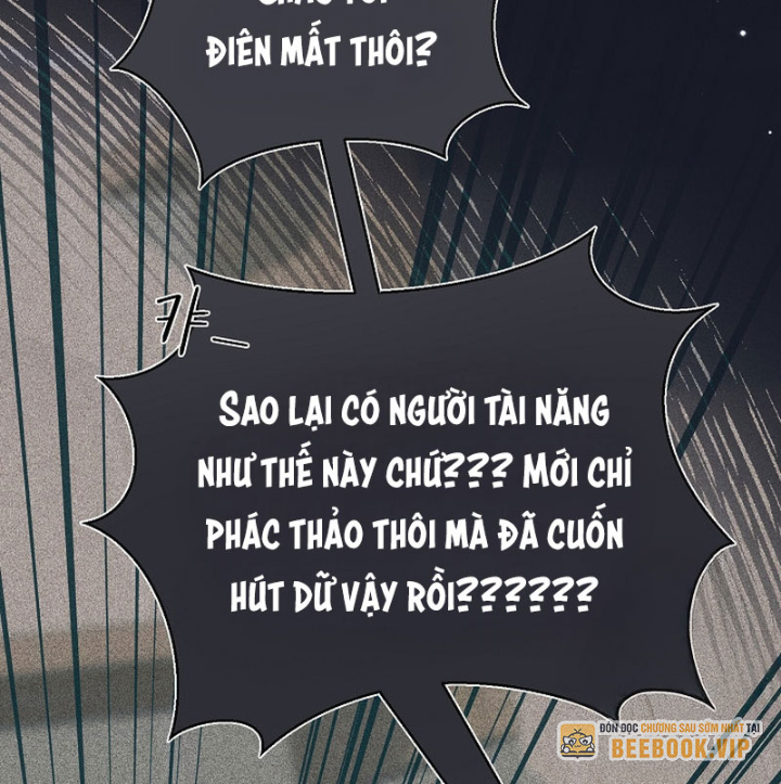 Pd Ngang Tàn Sinh Tồn Với Tư Cách Là Idol Chapter 5 - Trang 2