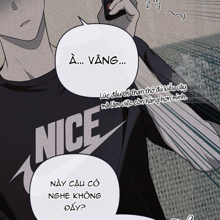 Pd Ngang Tàn Sinh Tồn Với Tư Cách Là Idol Chapter 5 - Trang 2