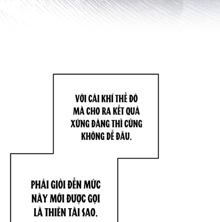 Pd Ngang Tàn Sinh Tồn Với Tư Cách Là Idol Chapter 5 - Trang 2