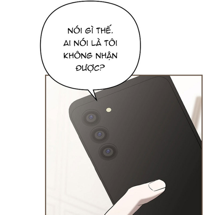 Pd Ngang Tàn Sinh Tồn Với Tư Cách Là Idol Chapter 5 - Trang 2