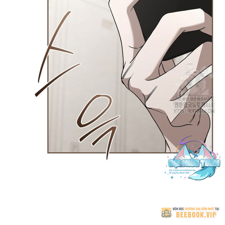 Pd Ngang Tàn Sinh Tồn Với Tư Cách Là Idol Chapter 5 - Trang 2