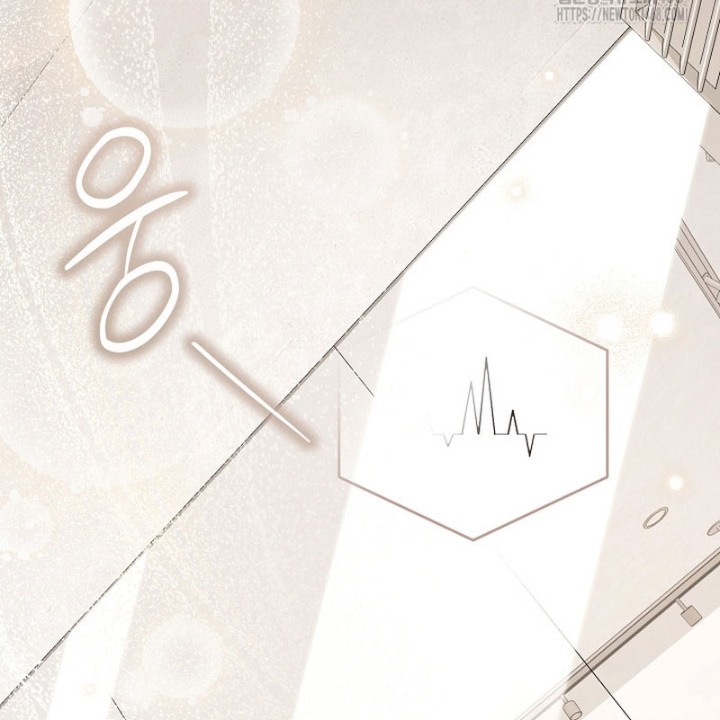 Pd Ngang Tàn Sinh Tồn Với Tư Cách Là Idol Chapter 5 - Trang 2