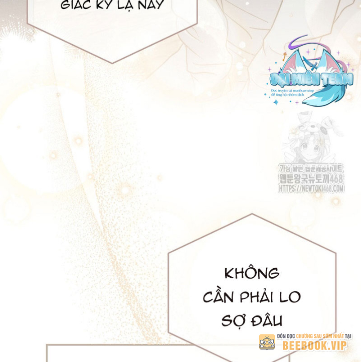 Pd Ngang Tàn Sinh Tồn Với Tư Cách Là Idol Chapter 5 - Trang 2