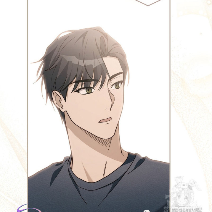 Pd Ngang Tàn Sinh Tồn Với Tư Cách Là Idol Chapter 5 - Trang 2