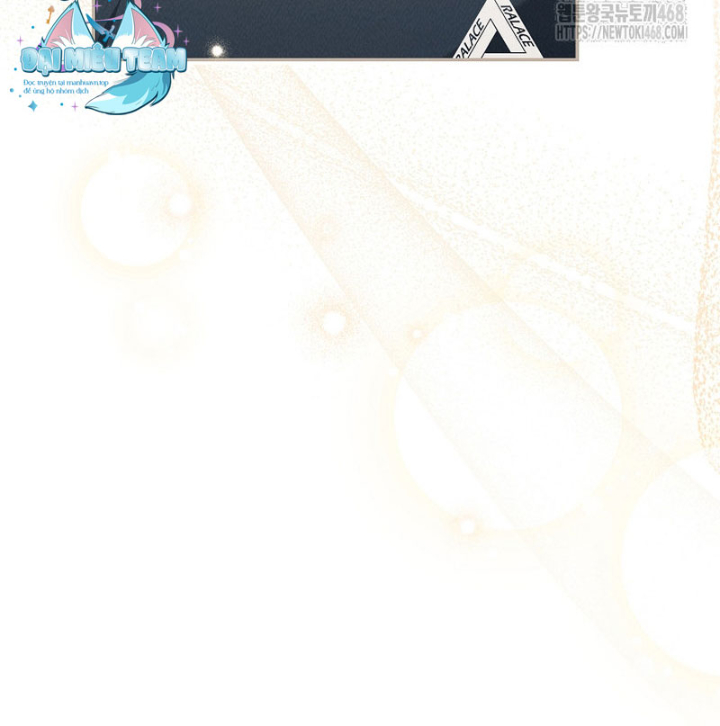 Pd Ngang Tàn Sinh Tồn Với Tư Cách Là Idol Chapter 5 - Trang 2