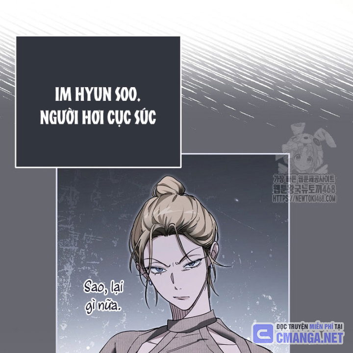 Pd Ngang Tàn Sinh Tồn Với Tư Cách Là Idol Chapter 5 - Trang 2