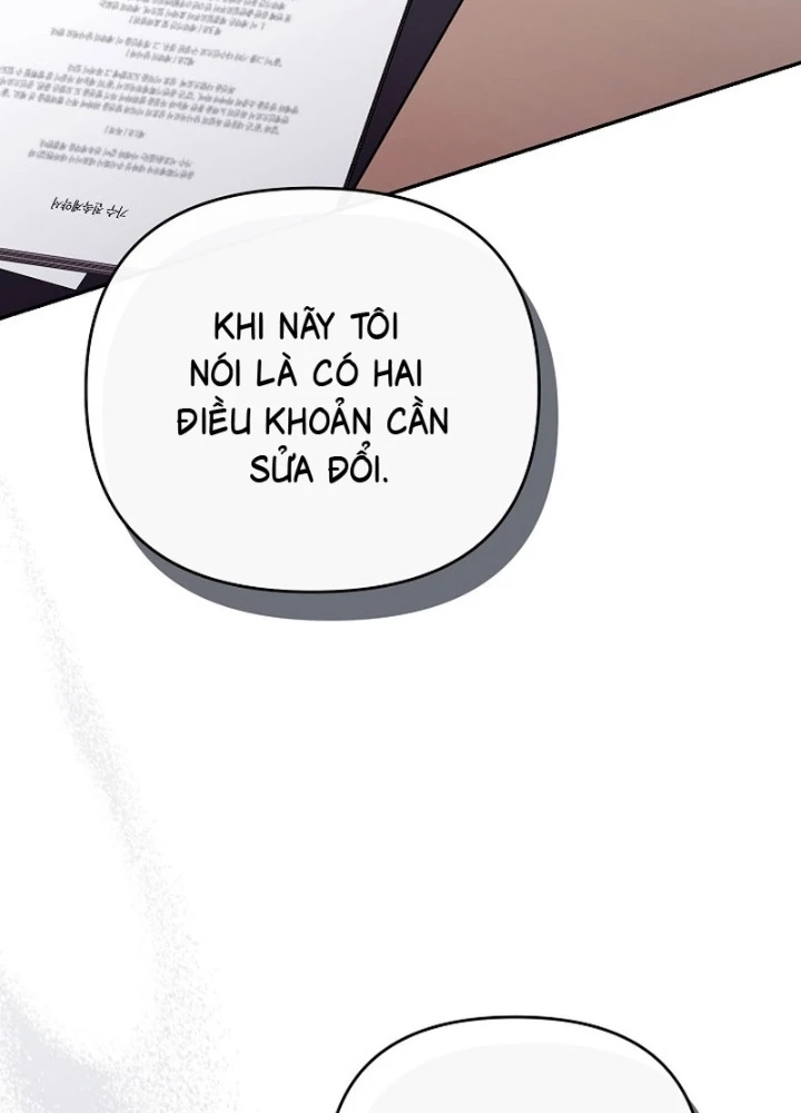 Pd Ngang Tàn Sinh Tồn Với Tư Cách Là Idol Chapter 6 - Trang 2