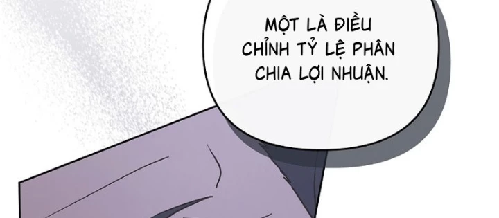 Pd Ngang Tàn Sinh Tồn Với Tư Cách Là Idol Chapter 6 - Trang 2