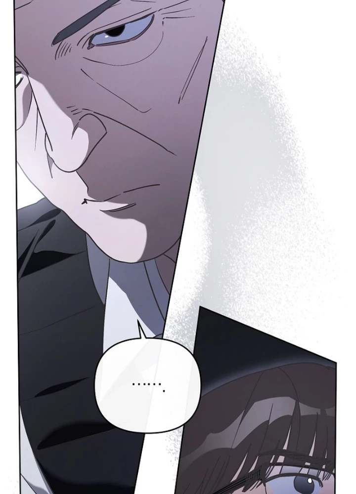 Pd Ngang Tàn Sinh Tồn Với Tư Cách Là Idol Chapter 6 - Trang 2