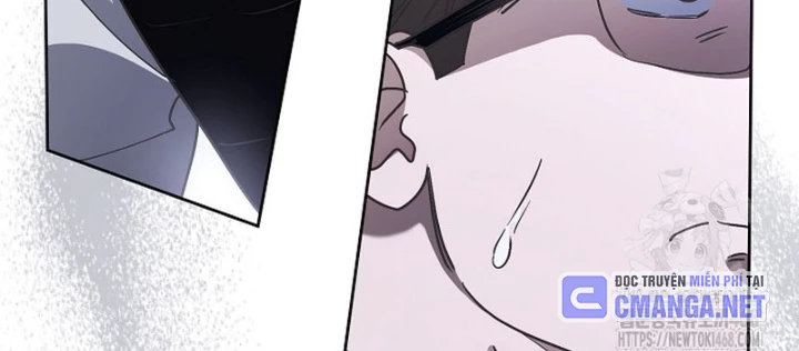 Pd Ngang Tàn Sinh Tồn Với Tư Cách Là Idol Chapter 6 - Trang 2