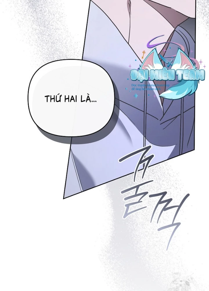 Pd Ngang Tàn Sinh Tồn Với Tư Cách Là Idol Chapter 6 - Trang 2