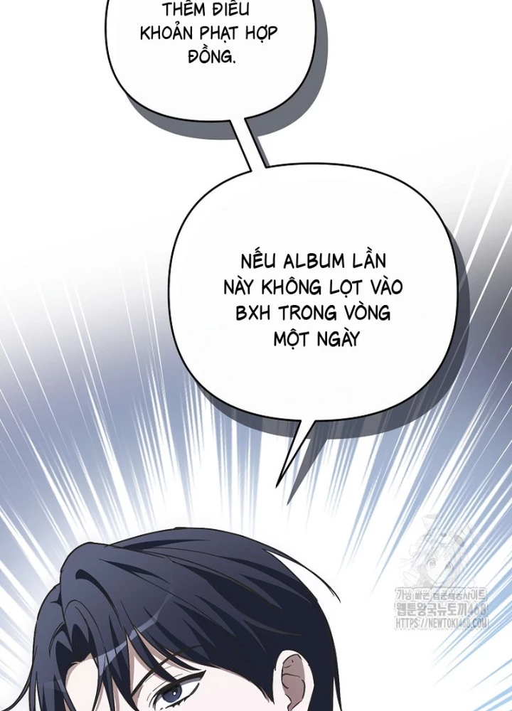 Pd Ngang Tàn Sinh Tồn Với Tư Cách Là Idol Chapter 6 - Trang 2