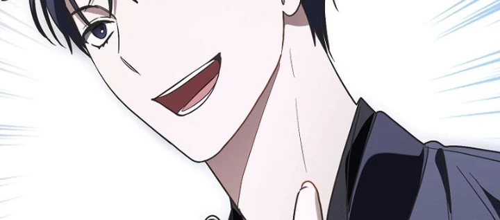 Pd Ngang Tàn Sinh Tồn Với Tư Cách Là Idol Chapter 6 - Trang 2