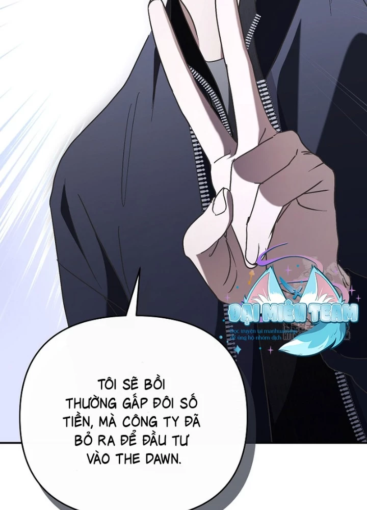 Pd Ngang Tàn Sinh Tồn Với Tư Cách Là Idol Chapter 6 - Trang 2