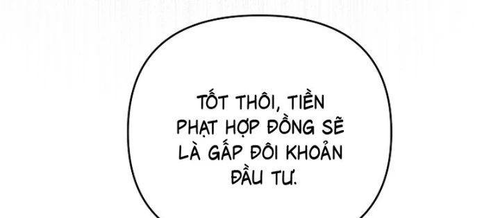 Pd Ngang Tàn Sinh Tồn Với Tư Cách Là Idol Chapter 6 - Trang 2