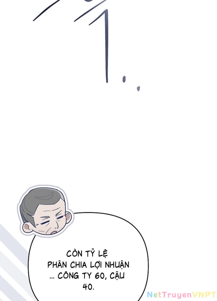 Pd Ngang Tàn Sinh Tồn Với Tư Cách Là Idol Chapter 6 - Trang 2